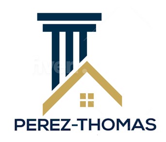 perez thomas logo